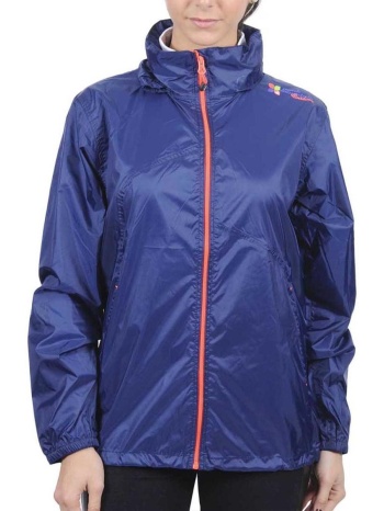 αντιανεμικά peak mountain coupe-vent femme ara | σε προσφορά