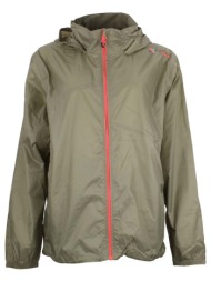 αντιανεμικά peak mountain coupe-vent femme ara |