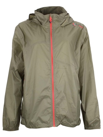 αντιανεμικά peak mountain coupe-vent femme ara | σε προσφορά