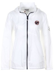 αντιανεμικά vent du cap coupe-vent femme arany |