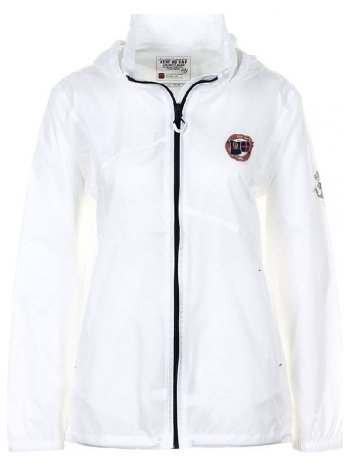 αντιανεμικά vent du cap coupe-vent femme arany | σε προσφορά