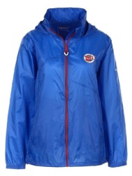 αντιανεμικά vent du cap coupe-vent femme arany |