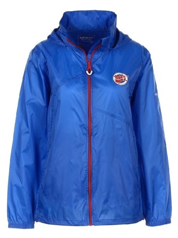 αντιανεμικά vent du cap coupe-vent femme arany | σε προσφορά