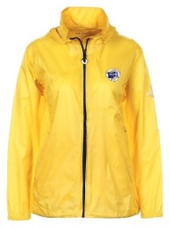 αντιανεμικά vent du cap coupe-vent femme arany |