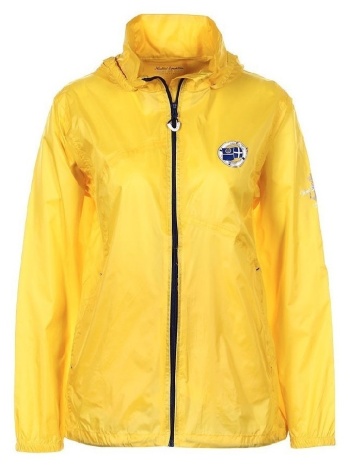 αντιανεμικά vent du cap coupe-vent femme arany | σε προσφορά