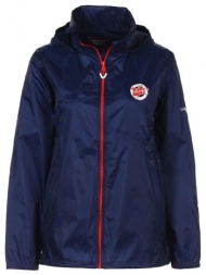 αντιανεμικά vent du cap coupe-vent femme arany |