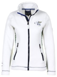 fleece peak mountain ...