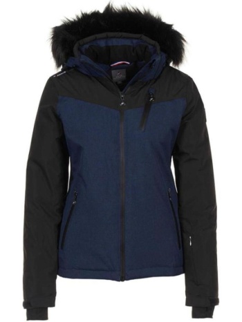 μπουφάν peak mountain blouson de ski femme armate | σε προσφορά