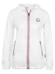 αντιανεμικά vent du cap coupe-vent femme arow |