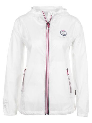 αντιανεμικά vent du cap coupe-vent femme arow | σε προσφορά