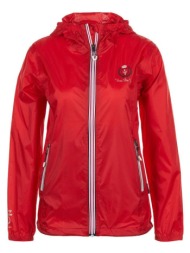 αντιανεμικά vent du cap coupe-vent femme arow |