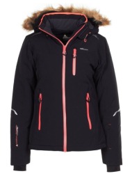 μπουφάν peak mountain blouson de ski femme artema |