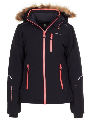 μπουφάν peak mountain blouson de ski femme artema | σε προσφορά