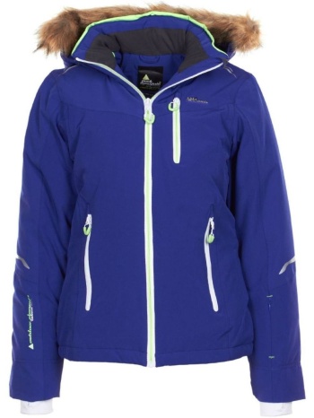 μπουφάν peak mountain blouson de ski femme artema | σε προσφορά