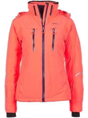 μπουφάν peak mountain blouson de ski femme artemis | σε προσφορά