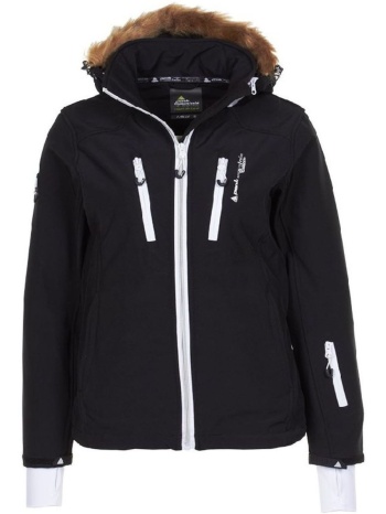 μπουφάν peak mountain blouson de ski femme asada | σε προσφορά
