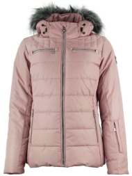 χοντρό μπουφάν peak ...