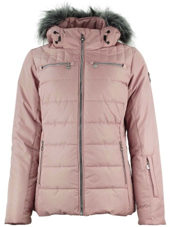 χοντρό μπουφάν peak mountain doudoune de ski femme asalpo | σε προσφορά