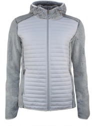 fleece peak mountain ...