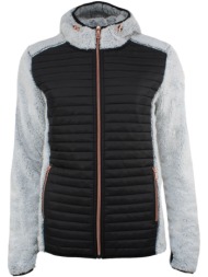 fleece peak mountain ...