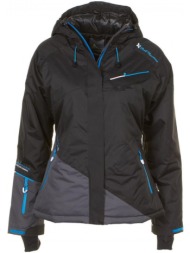 μπουφάν peak mountain blouson de ski femme atene |