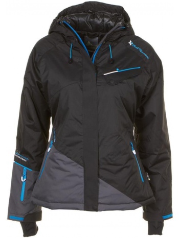 μπουφάν peak mountain blouson de ski femme atene | σε προσφορά