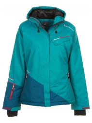 μπουφάν peak mountain blouson de ski femme atene |