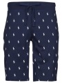 shorts & βερμούδες polo ralph lauren slim short
