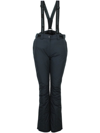 παντελόνια peak mountain pantalon de ski femme amille | σε προσφορά