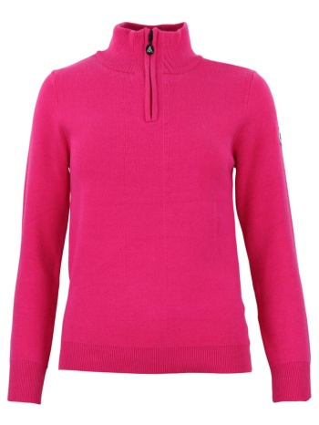 πουλόβερ peak mountain pull femme acharlito | σε προσφορά