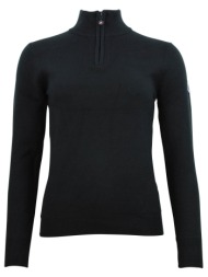 πουλόβερ peak mountain ...