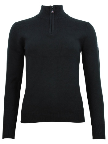 πουλόβερ peak mountain pull femme acharlito | σε προσφορά