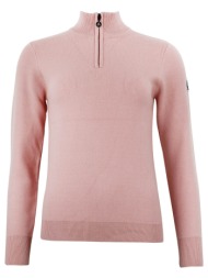 πουλόβερ peak mountain ...