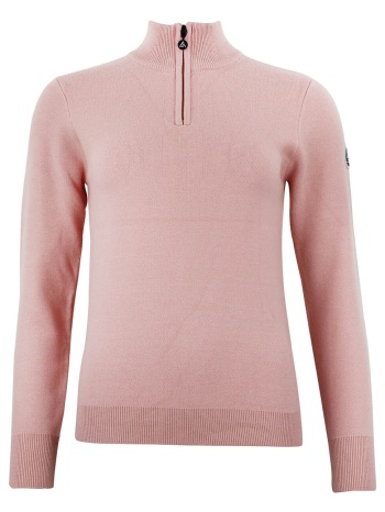 πουλόβερ peak mountain pull femme acharlito | σε προσφορά