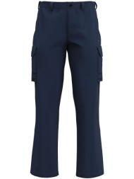 παντελόνι παραλαγγής errea mike ad |