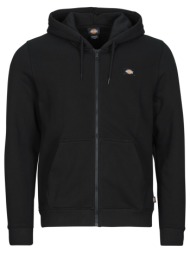 φούτερ dickies oakport ...