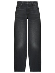 φαρδιά / καμπάνα levis ...