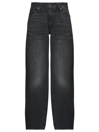 φαρδιά / καμπάνα levis baggy dad