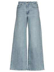φαρδιά / καμπάνα levis 728 hr wide leg