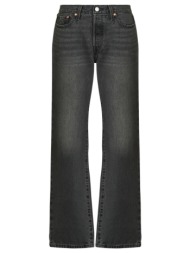 tζιν σε ίσια γραμή levis ...