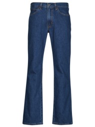 παντελόνι καμπάνα levis 537 western bootcut