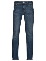 skinny τζιν levis 511® slim