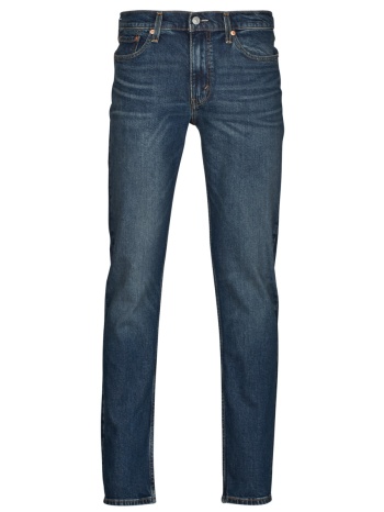 skinny τζιν levis 511® slim