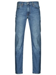 skinny τζιν levis 511® slim