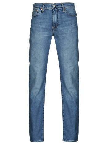 skinny τζιν levis 511® slim