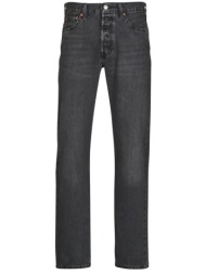 tζιν σε ίσια γραμή levis 501® levi`s®original