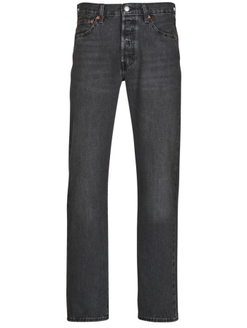 tζιν σε ίσια γραμή levis 501® levi`s®original