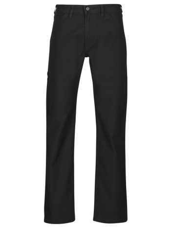 tζιν σε ίσια γραμή levis workwear 505 ® utility canvas