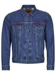 τζιν μπουφάν/jacket levis the trucker jacket