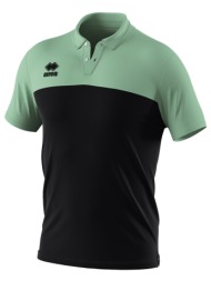 πόλο με κοντά μανίκια ...